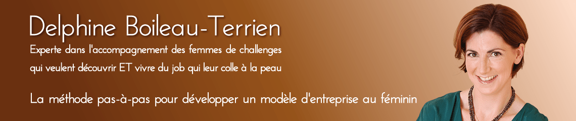 photo gratuite femmes