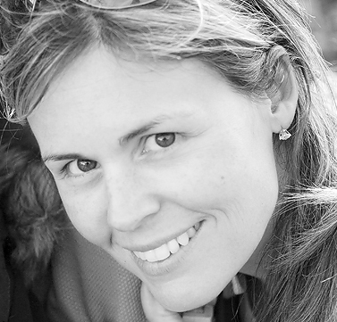 Valerie – Colibriphoto