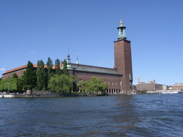 207250_1015986051958_1594306864_42568_4205_n