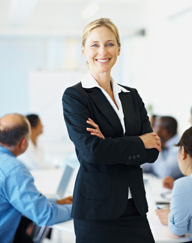 iStock_000011593392Small