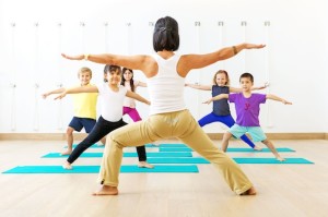 Kids-Yoga-1