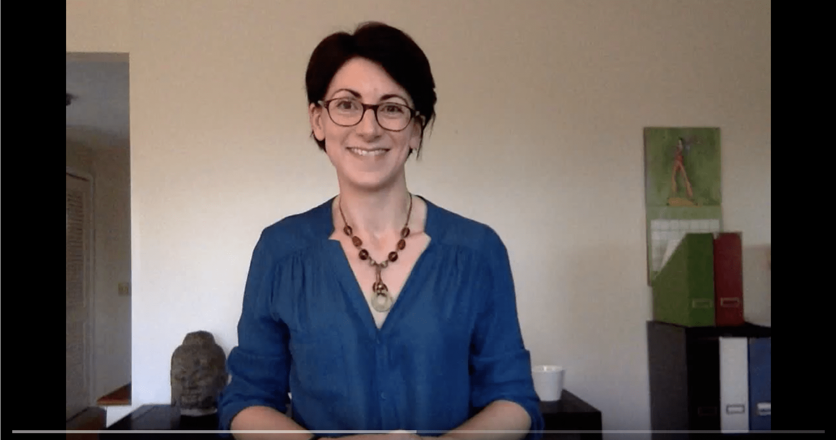 1er avril – blogue