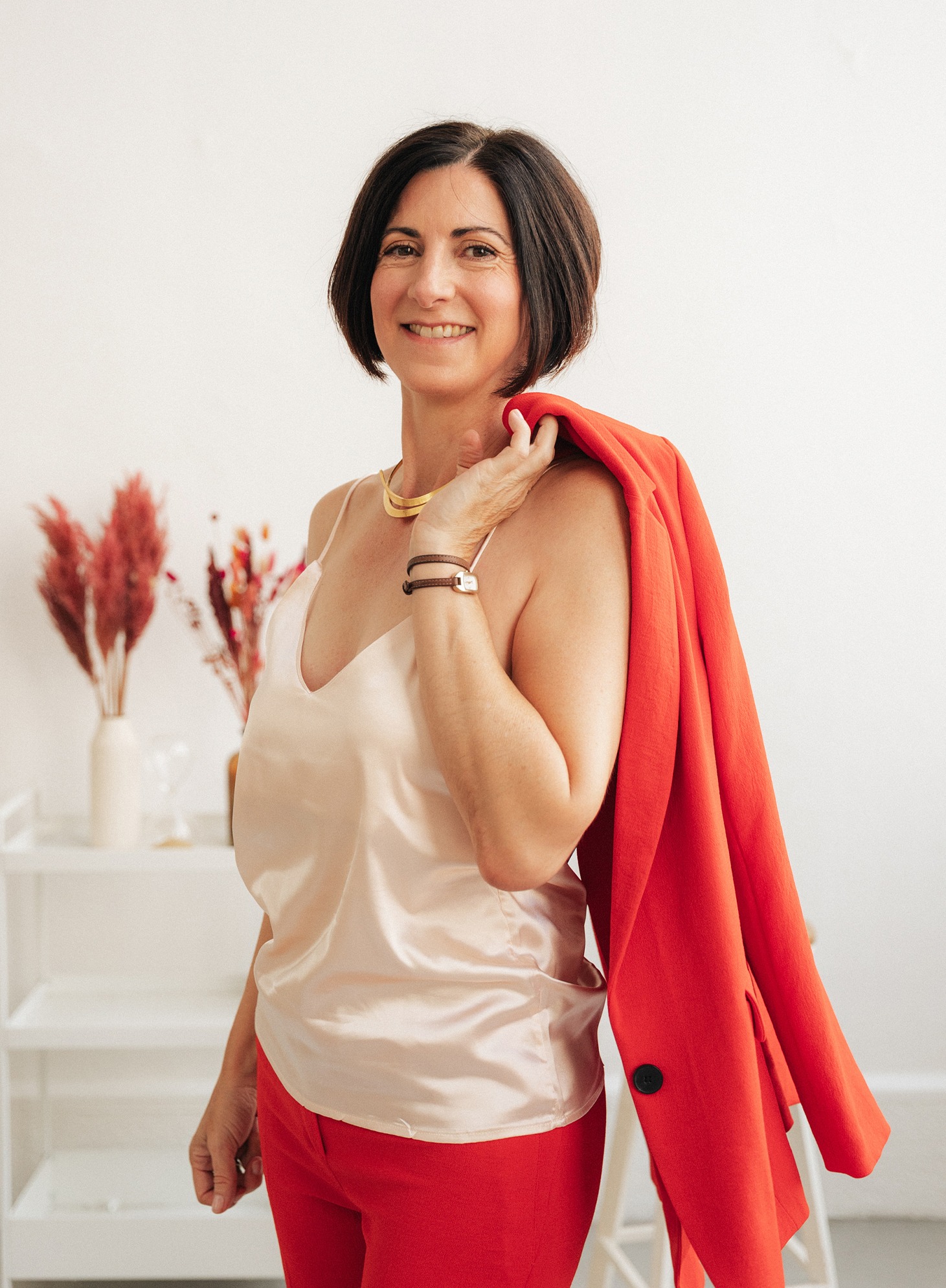 vertical-expansion (1)