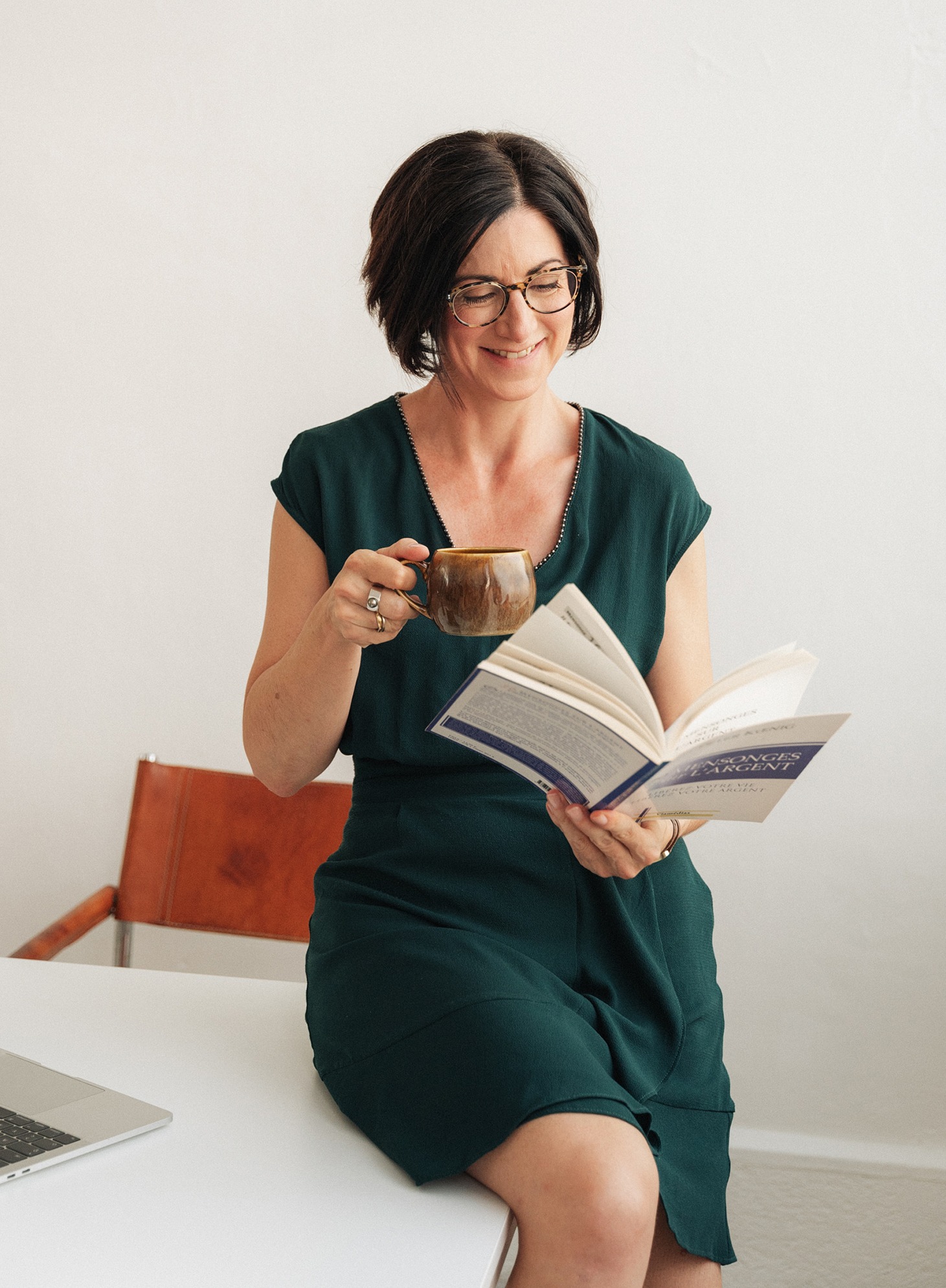 vertical-programmes-DEMARRAGE