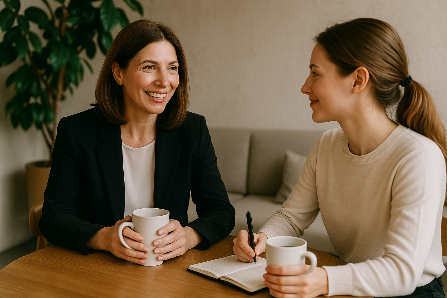 Et si les retours négatifs étaient vos meilleurs alliés de croissance