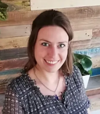 Capture_decran_2025-12-10_a_10.39.21