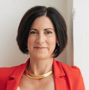 Capture_decran_2025-12-12_a_08.10.43