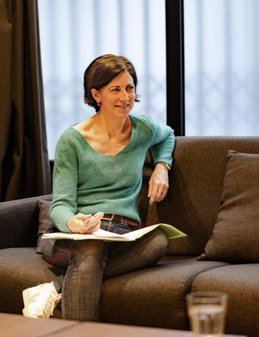 {{brizy_dc_image_alt imageSrc=